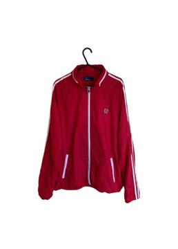 Fred Perry windbraker jacket, rozmiar M