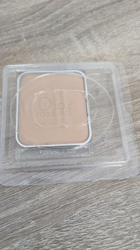 Dior Forever Control Puder 10g 025 Soft Beige 