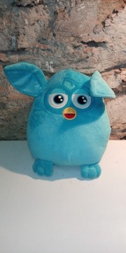 Furby maskotka  