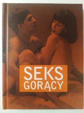 Seks Gorący Randi Foxx do góry nogami