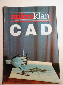 Mikroklan numer 2/1988