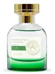 Avon Magnolia en Fleurs woda perfumowana EDP