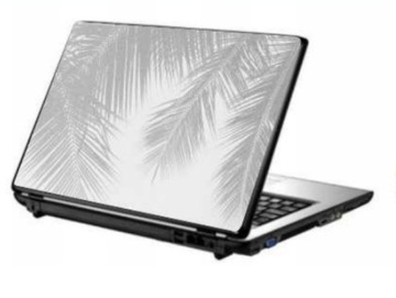 laptop | HP Chromebook 14 G3|zasilacz|9h!!!|skin68