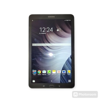 Tablet Samsung Galaxy TAB E 9,6" 8 GB SM - T561  
