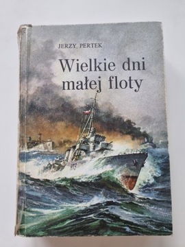 Wielkie Dni Małej Floty