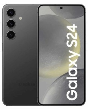 Samsung Galaxy S24 5G 8/128GB