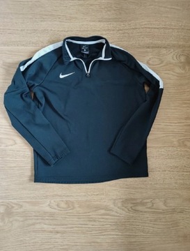 Bluza sportowa Nike dla chłopca 12-13 lat piłka