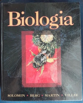 Biologia 