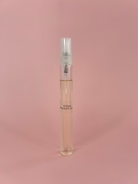 Perfumy Kilian Beyond Love odpowiednik 10 ml