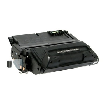 Toner Hp Q1338a zamiennik 