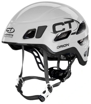 Kask wspinaczkowy Climbing Technology Orion