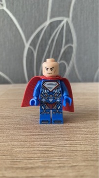 LEGO DC Super Heroes 30614 Lex Luthor sh519