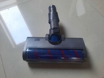 Elektro szczotka do  odkurzacza dyson V6 V7