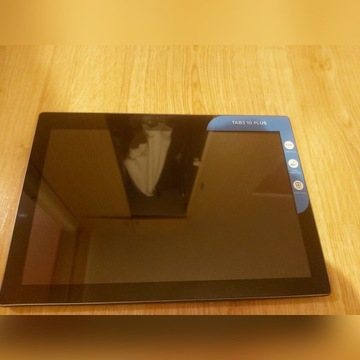 Tablet