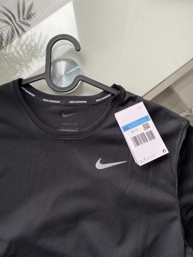 Koszulka Nike Dri-Fit