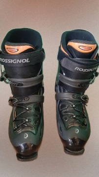 Buty narciarskie Rossignol 30.5