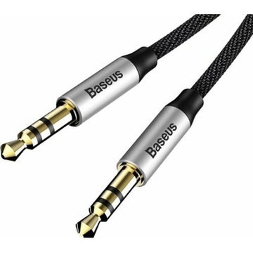 Kabel audio jack