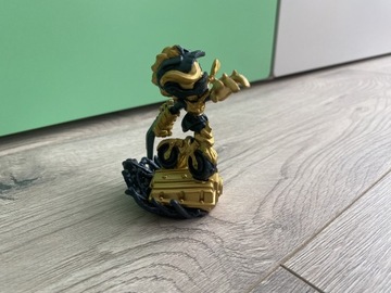 Figurka Skylanders bone Bash Roller Brawl