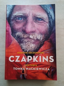Czapkins
