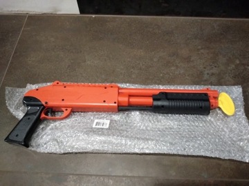 JT SplatMaster Rental shotgun
