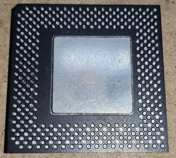 RetroPC INTEL CELERON 500 MHz PGA370 SL3FY