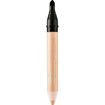 BABOR Eye Shadow Pencil Cień do powiek 10 sunlight