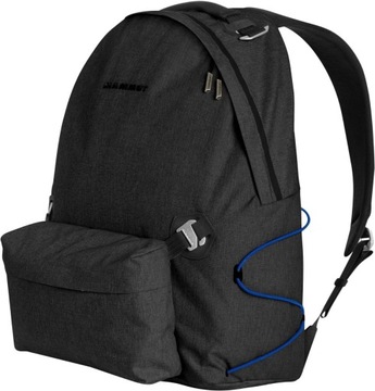 Mammut Pack S plecak wodoodporny trekking outdoor