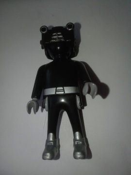 Figurka Playmobil