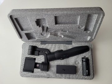 Gimbal FeiyuTech Vimble 2S