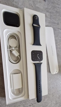 apple watch series 7