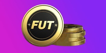 EA FC Fifa 24 Coins 100k PC