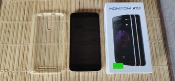 Telefon Homtom HT17