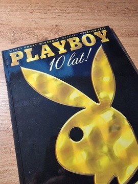 Playboy 12 (121) grudzień 2002 - Joanna Drozdowska