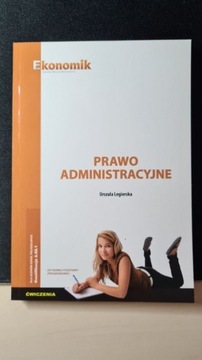 Prawo Administracyjne ćwiczenia