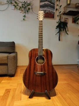 Gitara elektroakustyczna Breedlove