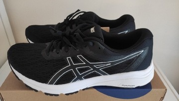 Buty biegowe Asics GT-800 r.44