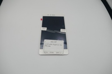 Ekran LCD z dotykiem do Huawei P9 Lite VNS-L21