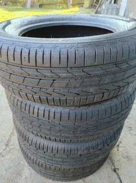 Nowe Opony HANKOOK VENTUS PRIME 3 205/60R16 92H