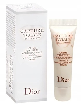 Dior Capture Totale CELL ENERGY  5ml