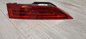 Lampa tylna VOLVO XC60 II 