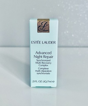 Serum Estee Lauder Advanced Night Repair (7 ml)