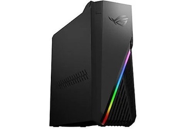 KOMPUTER PC ASUS ROG RYZEN 5-5600X/RTX 3060 12GB