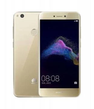 Huawei P9 lite PRA-LX1