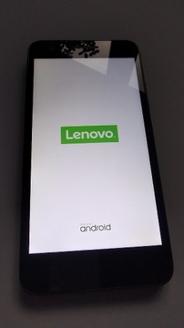 Lenovo C2 K10a40 - zadbany