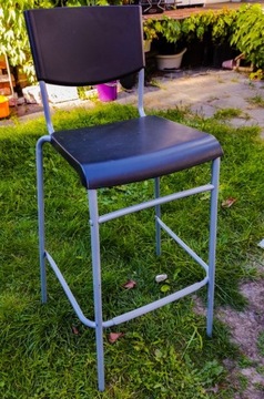 2 x Krzesło Ikea oryginalne, Ouality of Sweden