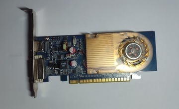 Pegatron GT 315 1Gb DDR3