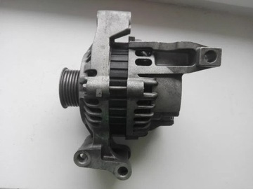 Alternator 12V 70 A do: fiesta mk 4 IV / mazda121 