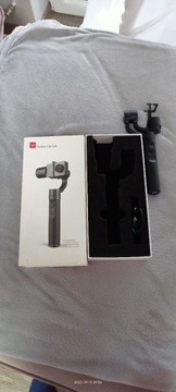 Gimbal Yi