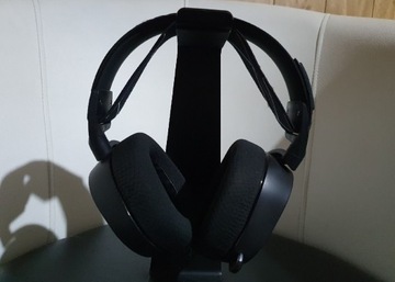 Steelseries arctis 9 komplet 