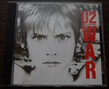 U2 - War_=CD=_:::ROCK:::